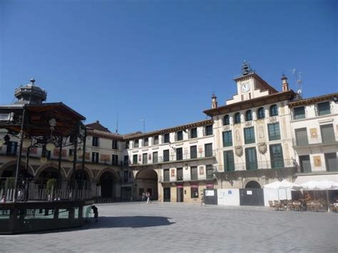 de logroño a tudela|Logroño to Tudela bus from $1 (€1) with Jimenez